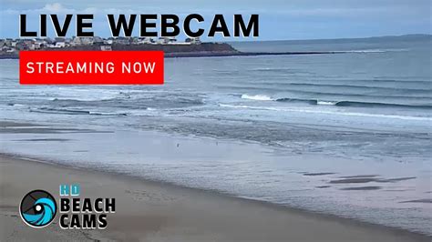 hampton beach webcam live|Hampton Beach 